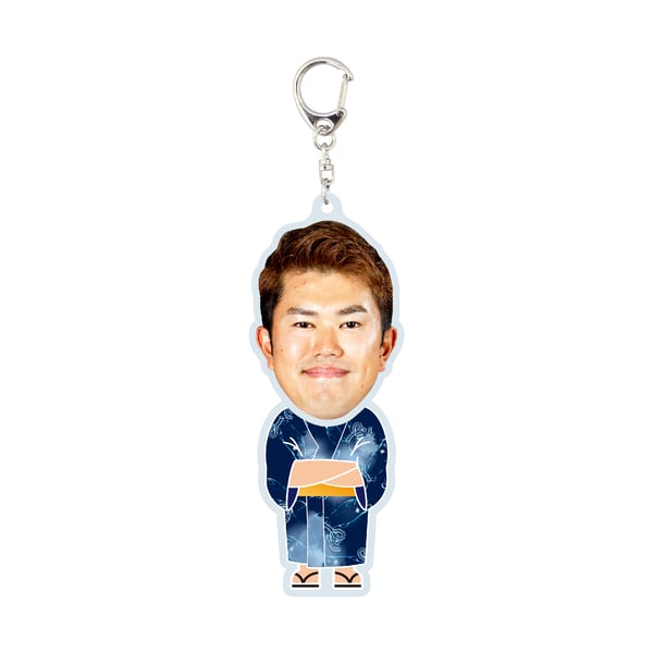 日本ハムファイターズ ホームアクセサリー、ファイターズ事務用品